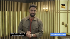 Shark Tank India - 14th March 2024